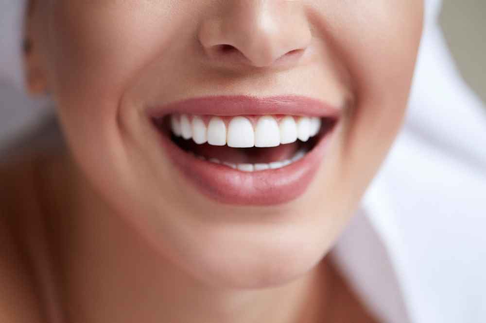 how long do whitening strips take to work