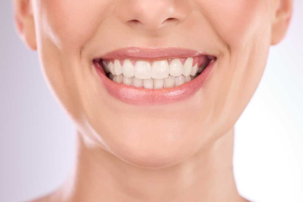do whitening strips really work