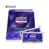 crest 3d whitestrips