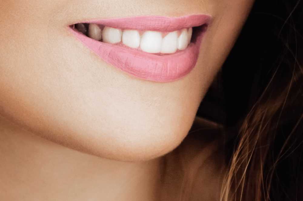 are whitening strips bad for your teeth